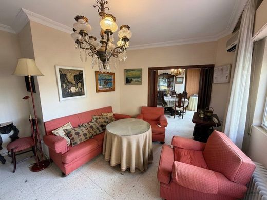 Appartement de luxe à vendre à Badajoz, 450 000 €, Photo 3