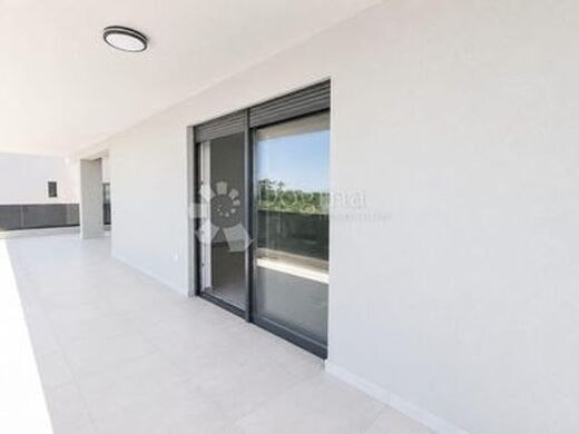 Appartement de luxe à vendre à Porec, 450 000 €, Photo 3
