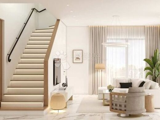 Luxury House for sale in Porec, 950 000 €, Photo 3