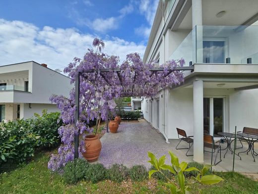 Maison de luxe à vendre à Porec, 450 000 €, Photo 3