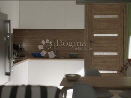 Appartement de luxe à vendre à Porec, 400 800 €, Photo 3