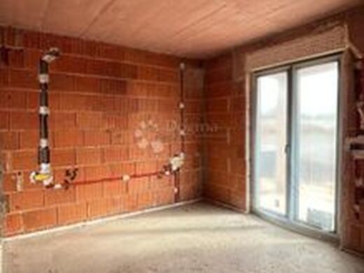 Maison de luxe à vendre à Porec, 467 000 €, Photo 3
