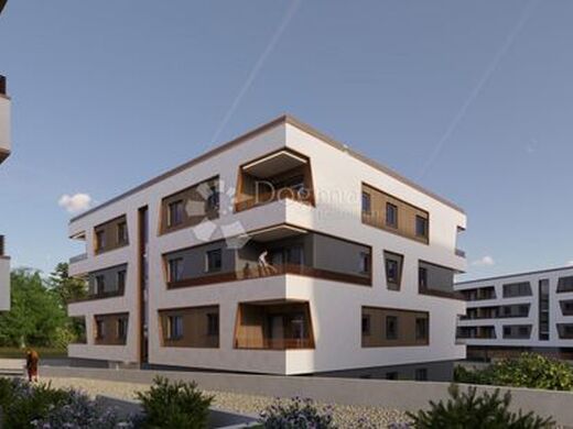 Appartement de luxe à vendre à Porec, 410 025 €, Photo 3