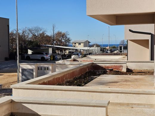 Appartement de luxe à vendre à Porec, 435 000 €, Photo 3