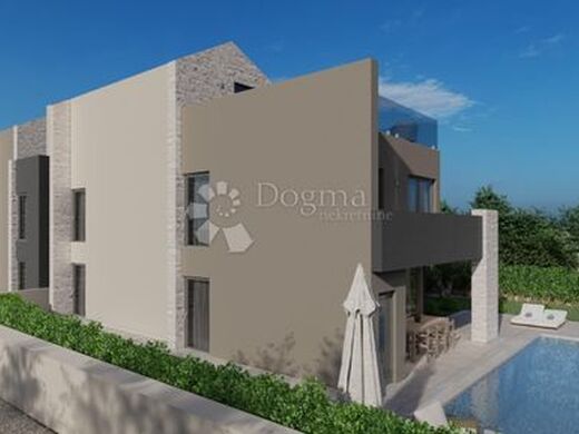 Maison de luxe à vendre à Porec, 1 050 000 €, Photo 3