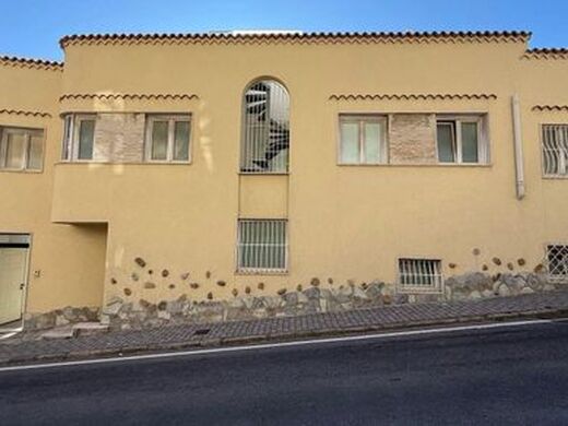 Luxury Apartment for sale in Bordighera, 995 000 €, Photo 3