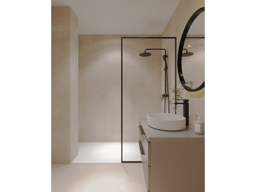 Appartement de luxe à vendre à Porto, 422 000 €, Photo 3