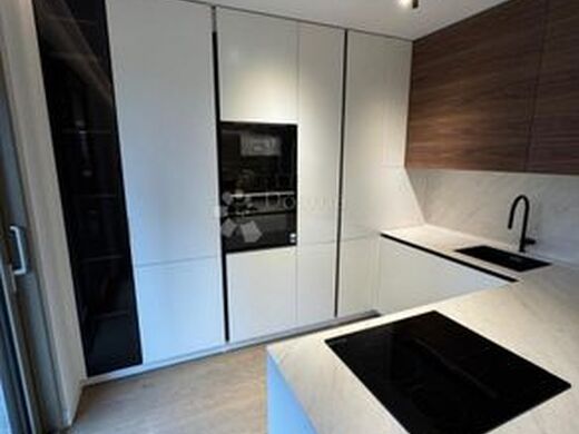 Luxury Apartment for sale in Opatija, 810 000 €, Photo 3