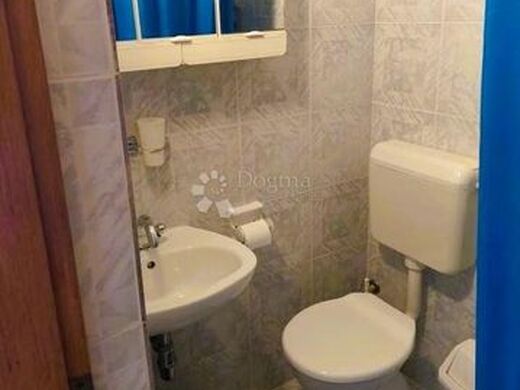 Luxury House for sale in Posedarje, 550 000 €, Photo 4