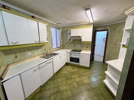 Appartement de luxe à vendre à Badajoz, 450 000 €, Photo 4