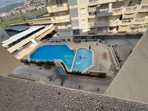 Appartement de luxe à vendre à Peníscola, 550 000 €, Photo 4