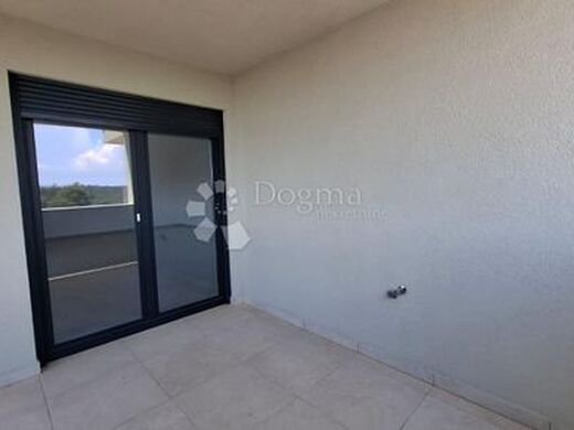 Appartement de luxe à vendre à Porec, 450 000 €, Photo 4