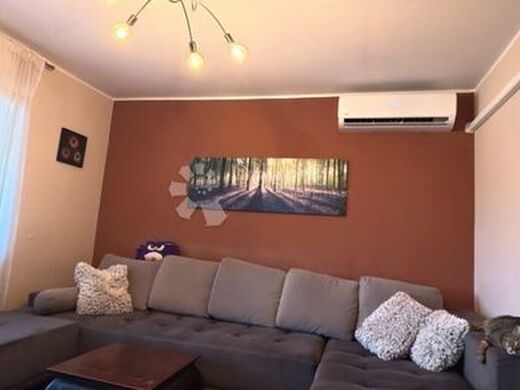 Luxury Apartment for sale in Porec, 445 000 €, Photo 4