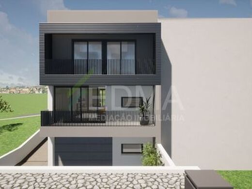 Maison de luxe à vendre à Gondomar, 403 000 €, Photo 4