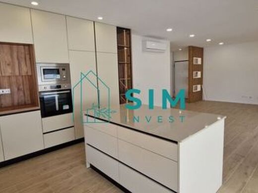 Maison de luxe à vendre à Palmela, 600 000 €, Photo 4
