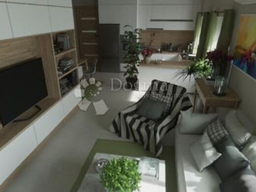 Luxury Apartment for sale in Porec, 512 550 €, Photo 4
