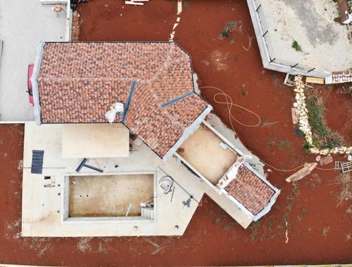 Maison de luxe à vendre à Porec, 655 000 €, Photo 4