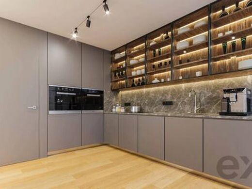 Maison de luxe à vendre à Canidelo, 2 500 000 €, Photo 4