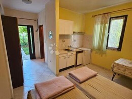 Maison de luxe à vendre à Porec, 450 000 €, Photo 4