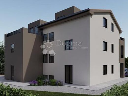 Luxury Apartment for sale in Porec, 460 000 €, Photo 4