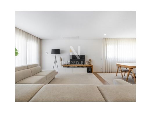 Maison de luxe à vendre à Braga, 512 000 €, Photo 4