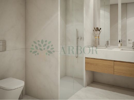 Appartement de luxe à vendre à Vila Do Conde, 442 500 €, Photo 4