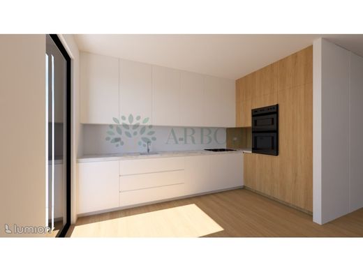 Maison de luxe à vendre à Póvoa de Varzim, 500 000 €, Photo 4