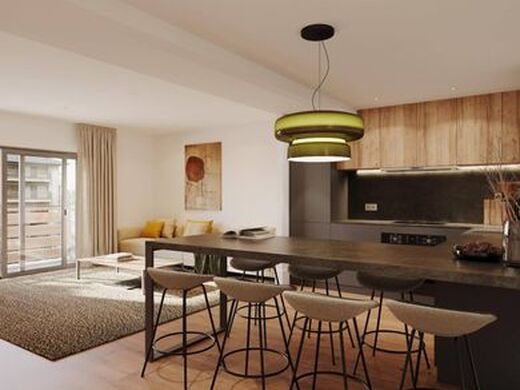 Appartement de luxe à vendre à Puigcerdà, 469 000 €, Photo 4