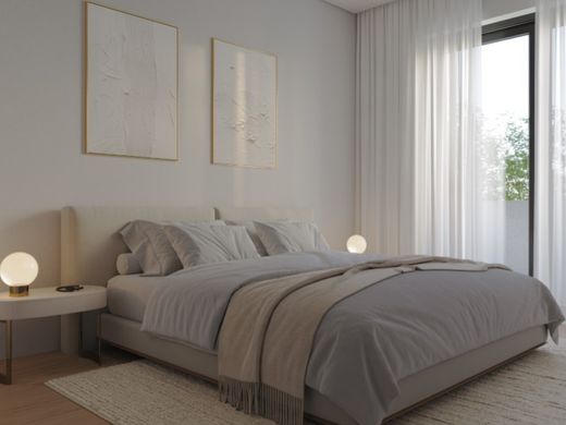 Appartement de luxe à vendre à Porto, 422 000 €, Photo 4