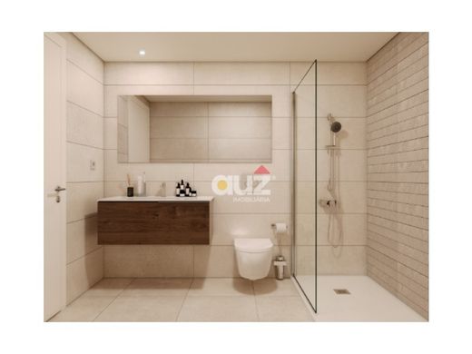 Luxury Apartment for sale in Gondomar, 406 350 €, Photo 4