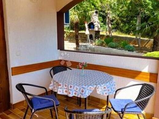 Luxury House for sale in Posedarje, 550 000 €, Photo 5