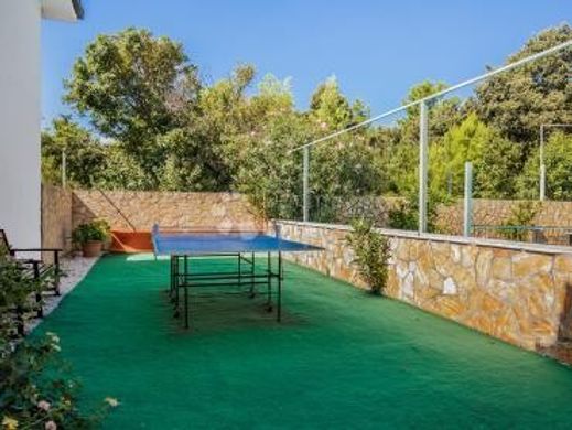 Luxury House for sale in Posedarje, 1 300 000 €, Photo 5