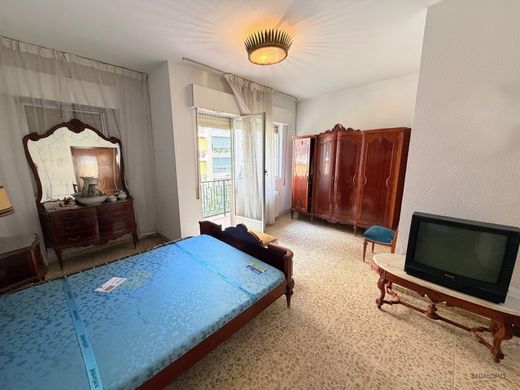 Appartement de luxe à vendre à Badajoz, 450 000 €, Photo 5