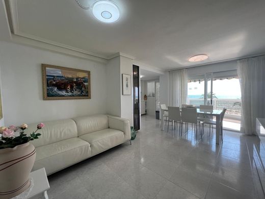 Appartement de luxe à vendre à Peníscola, 550 000 €, Photo 5
