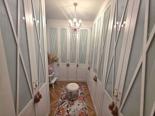 Luxury Apartment for sale in Zaragoza, 549 888 €, Photo 5