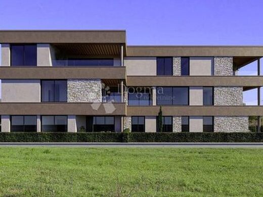 Appartement de luxe à vendre à Porec, 450 000 €, Photo 5