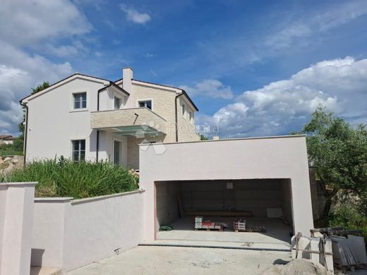 Luxury House for sale in Porec, 829 000 €, Photo 5