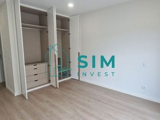 Maison de luxe à vendre à Palmela, 600 000 €, Photo 5