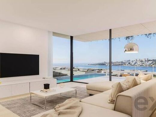 Maison de luxe à vendre à Canidelo, 2 500 000 €, Photo 5