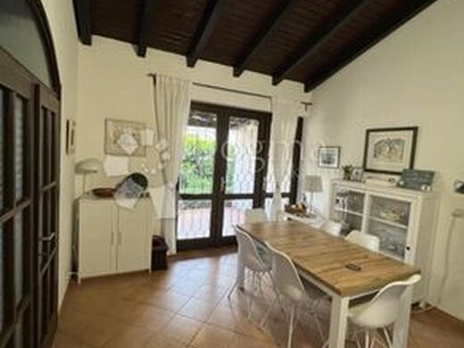 Luxury House for sale in Porec, 520 000 €, Photo 5