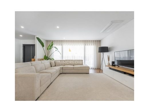 Maison de luxe à vendre à Braga, 512 000 €, Photo 5