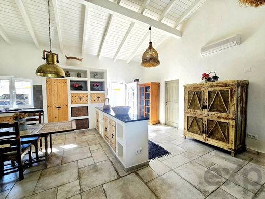 Luxury House for sale in Ourique, 1 180 000 €, Photo 5