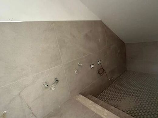 Luxury Apartment for sale in Bordighera, 780 000 €, Photo 5