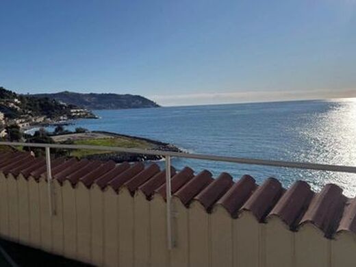 Luxury Apartment for sale in Bordighera, 540 000 €, Photo 5