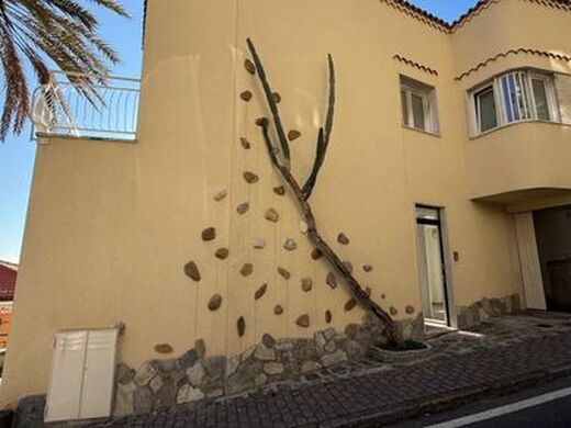 Luxury Apartment for sale in Bordighera, 995 000 €, Photo 5