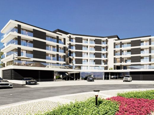 Luxury Apartment for sale in Maia, 425 000 €, Photo 5