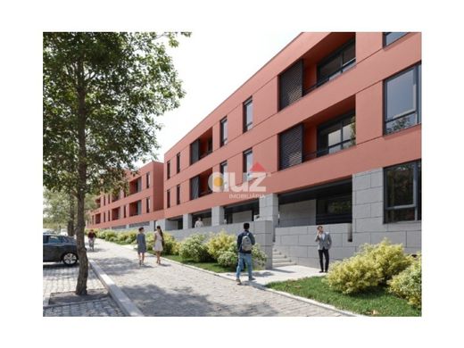 Appartement de luxe à vendre à Gondomar, 414 750 €, Photo 5