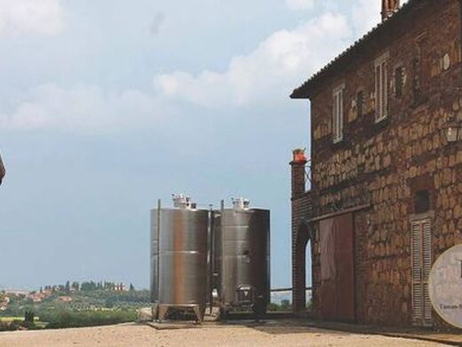 Maison de luxe à vendre à Montepulciano, 6 000 000 €, Photo 5