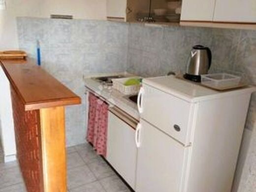 Luxury House for sale in Posedarje, 550 000 €, Photo 6
