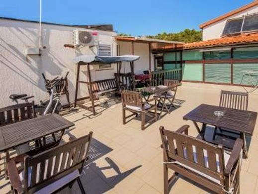 Luxury House for sale in Posedarje, 1 300 000 €, Photo 6
